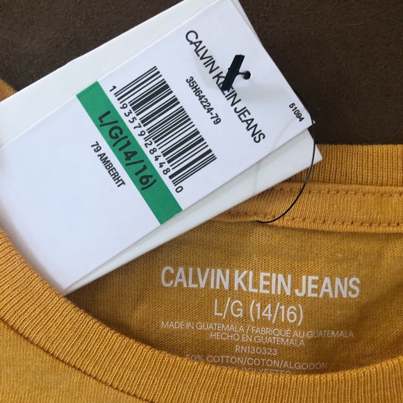 SOLD - Picture 3 of 3